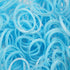 Sweets-Baby Blue Fairy Treat