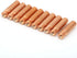 10 MIG Welding Contact Tips, 11-35 Contact Tips for Engine Tools and Equipment