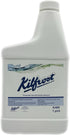 Biluocun Pneumatic Tool Anti-Freeze and Lubricant (Pint) F