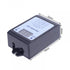 A30-U1 Voltage Monitor Module DC 0-99.9V Delay Relay Controller Board for Overvoltage Undervoltage Detection