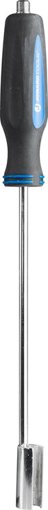 Jonard Tools RF-12 Extra Force F Connector Tool, 12" Length
