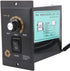 AC 220V 50/60Hz Motor Speed Controller 300/400/500W Electric Motor Speed Regulator (300W)