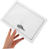 Mailbox Package Mailbox Sturdy Wall Mount Milk Box Simple Style Outdoor Storage Milk Bottle Holder Lock
