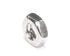 Market Forge 10-2358 1/4-20 Hex Nut Jam ST