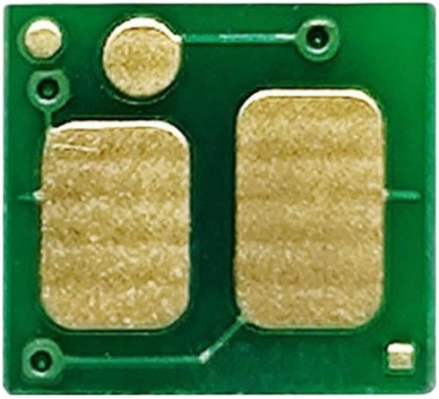 BGGJJ CF247A Cartridge Chip Compatible with Pro M17a Printer 17w MFP Copier M30w