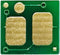 BGGJJ CF247A Cartridge Chip Compatible with Pro M17a Printer 17w MFP Copier M30w