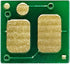 BGGJJ CF247A Cartridge Chip Compatible with Pro M17a Printer 17w MFP Copier M30w