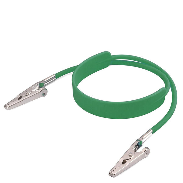 LA MIERE Dental Bib Holder Clips for Adult, Kid and Elderly, Napkin