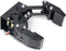 Mechanical Claw Robot Gripper Grabber Pickup DIY, Building Accessory Replacement Parts, BigClaw
