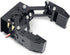 Mechanical Claw Robot Gripper Grabber Pickup DIY, Building Accessory Replacement Parts, BigClaw