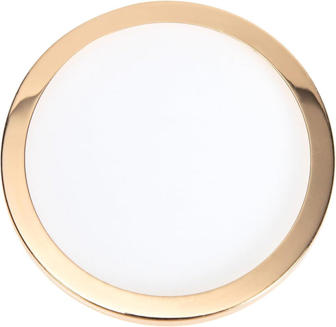 Angoily Ceiling Lamp Cover Lampshade Cover for Chandelier Protects from Dust Bugs