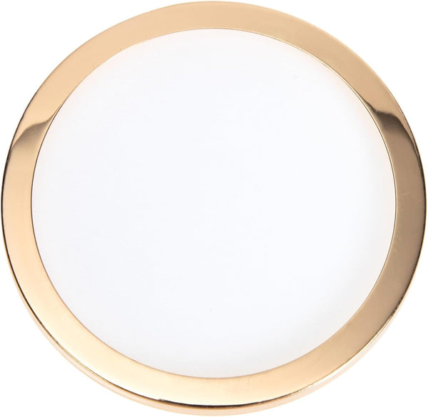 Angoily Ceiling Lamp Cover Lampshade Cover for Chandelier Protects from Dust Bugs