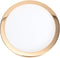 Angoily Ceiling Lamp Cover Lampshade Cover for Chandelier Protects from Dust Bugs