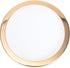 Angoily Ceiling Lamp Cover Lampshade Cover for Chandelier Protects from Dust Bugs