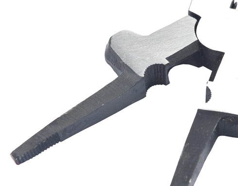 HHIP 8080-0026 7 Way Mig Welding Plier