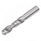 uxcell Solid Carbide Drill Bits: 5.9mm C2/K20 Tungsten Carbide Jobber Drill Bits for Metal
