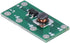 10pcs Solar Lamp Circuit Board, 30mA Solar Controller Module for Home Landscape Lights, Lawn Lights, Christmas Lights