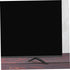 1pair MAGICLULU Tv Stand Legs Replacement Tv Pedestal Feet Robust Support Modern Design Easy Installation