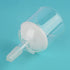 Buchner Funnel with Coarse Frit (G1), Borosilicate Glass, 500 mL, 24/40 Joint