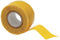 Prestige Import Group Extreme Ultra Bond Self-Fusing Silicone Rubber Insulating & Repair Tape, 1 Inch x 10 Feet, Yellow