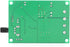 YWBL-WH DC5-18V Motor Speed Controller | High Power PWM DC Motor Driver Board
