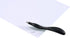 Bostitch Office 6 Pack Professional Magnetic Staple Remover Tool, Easy Staple Puller Stick for Home, School & Office