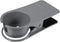 Alipis Cup Holder Clip Table Side Mug Holder Clip for Desk Laptop