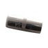 Lincoln Electric Magnum PRO Recessed Gas Nozzle, 1/8", 5/8" ID, 350 Amp Rating, KP2742-1-62R