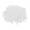 1.5ml Centrifuge Tubes with Snap Cap Bottom Tip, Clear Plastic Test Tube Vials, Pack of 500