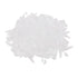 1.5ml Centrifuge Tubes with Snap Cap Bottom Tip, Clear Plastic Test Tube Vials, Pack of 500