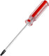 T20 Torx Security Screwdriver, Magnetic Tip Plastic Grip for Computer Repairing and Home Appliances
