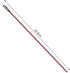 50pcs 12 Volt 5mm Red LED Lights Emitting Diodes Pre Wired 7.9 inch DC 12v LED Light Clear Lens Small LED Lamps (Multicolor) by ACEIRMC