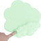 Cloud Mouse Pad with Wrist Rest Support, Ergonomic Gaming Mouse Pad Pain
