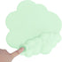 Cloud Mouse Pad with Wrist Rest Support, Ergonomic Gaming Mouse Pad Pain