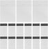 200pcs VALICLUD Menstrual Pouches for Napkin Disposal Self-Sealing Waste Storage Bags for Women White Thickened