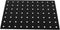 Pegboard Wall Organizer Sturdy Tool Board for Garage Workshop and Workbench Storage