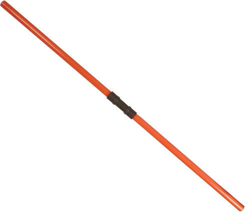 FastCap 3-H Connector KIT Accessory for Original FastCap 3rd Hand System