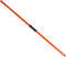 FastCap 3-H Connector KIT Accessory for Original FastCap 3rd Hand System