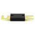 Baomain Bolt Fuse ANL-B 200A for Car Audio System, Gold Tone RoHS, 10 Pack