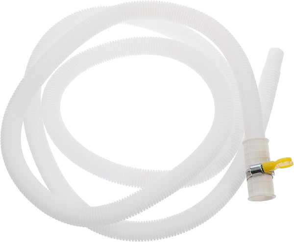 DOITOOL Portable Air Conditioner Drain Hose Kit for Washing Machine Inlet Hose