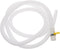 DOITOOL Portable Air Conditioner Drain Hose Kit for Washing Machine Inlet Hose