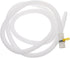 DOITOOL Portable Air Conditioner Drain Hose Kit for Washing Machine Inlet Hose