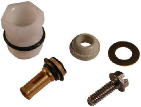 DANCO Long-Lasting Sillcock Repair Kit for Mansfield Outdoor Faucet Handle, 1-Kit (88755) by Danco