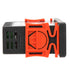 Temperature Controller STC-100A Digital Thermostat for Refrigerating Heating Mode, -50?-99?, Incubator Aquarium