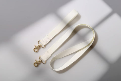 Wrist Keychain Lanyard for Women, Hand Wrist Keychain