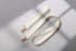 Wrist Keychain Lanyard for Women, Hand Wrist Keychain