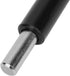 Stainless Steel Calibration Block Rod Bar Professional Standard Caliper Micrometer Calibration Rod for Calibrating