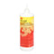 3M Wire Pulling Lubricant Gel WL-QT, One Quart, Excellent Lubricant for Pulling