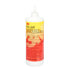3M Wire Pulling Lubricant Gel WL-QT, One Quart, Excellent Lubricant for Pulling
