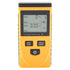 Electromagnetic Radiation Detector Radiation Tester GM3120, Sound and Light Alarm, Large LCD Display Screen
